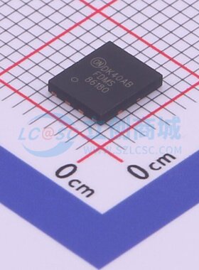 场效应管(MOSFET) FDMS86180 Power-56-8 onsemi(安森美) 元器件