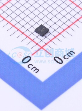 USB转换芯片 WUSB3801Q-12/TR QFN1616-12L(1.6x1.6) WILLSEMI(韦