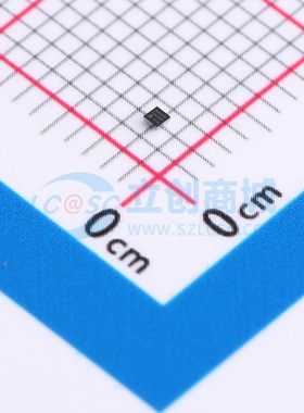 霍尔开关 BU52072GWZ-E2 XFBGA-4 ROHM(罗姆) 电子元器件原装正品