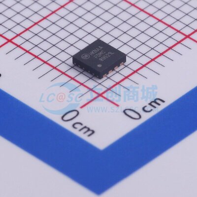 场效应管(MOSFET) FDMC89521L Power-33-8 onsemi(安森美) 元器件