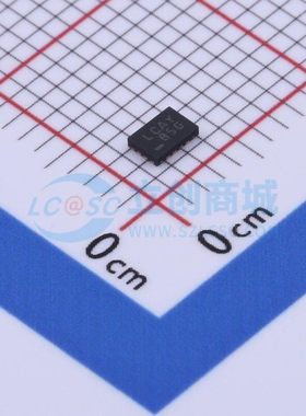 模拟开关多路复用器 FSUSB74UMX UMLP-16 onsemi(安森美)