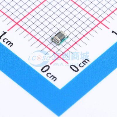 DC-DC电源芯片 TPSM828221SILR TFDFN-10(2x2.5) TI/德州 元器件