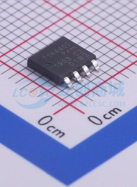 场效应管(MOSFET) BUK7J1R4-40HX SOT1023 Nexperia(安世)