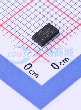 锁存器 74HCT573BQ.115 DHVQFN-20 Nexperia(安世) 电子元器件