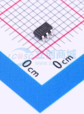 线性稳压器(LDO) TPS70939DBVR SOT-23-5 TI/德州 电子元器件配单