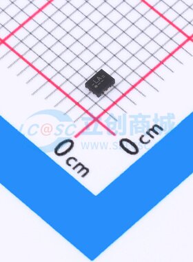 模拟开关-特殊用途 NX5L2750CGUX X-QFN-10(1.4x1.8) 安世 元器件