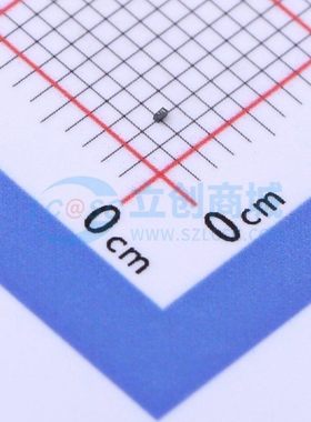 稳压二极管 SDZT15R5.6 SOD-962 ROHM(罗姆) 电子元器件配套