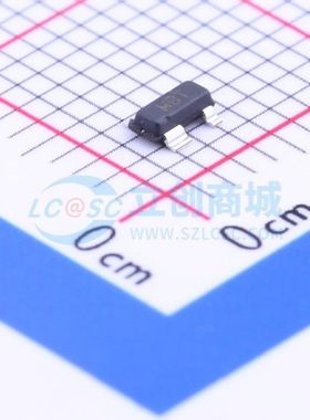 监控和复位芯片 ADM811MARTZ-REEL7 SOT-143 ADI(亚德诺)