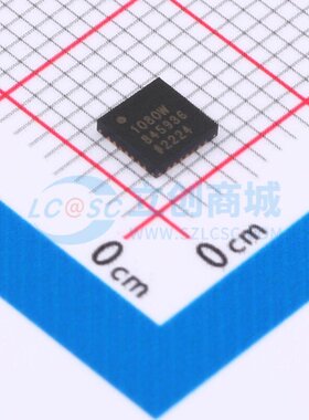 ADC/DAC芯片 ADPD1080WBCPZR7 LFCSP-28-WQ ADI(亚德诺) 原装正品