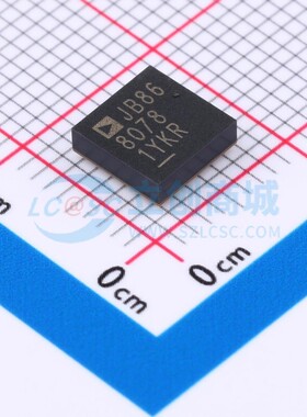 电源模块 LTM8078IY#PBF BGA-49 ADI(亚德诺) 电子元件原装正品