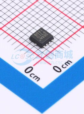 场效应管(MOSFET) SQ7415AENW-T1_GE3 PowerPAK-1212-8W VISHAY(