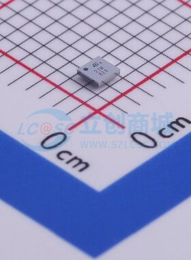 音频功率放大器 TS4621MLEIJT WFBGA-16 ST(意法半导体) 原装正品