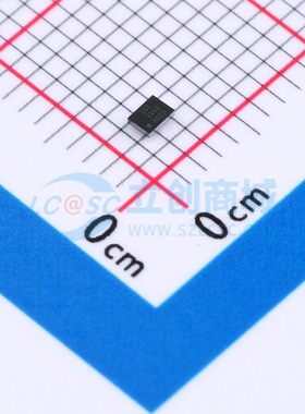 LED驱动 LM3648YFFR BGA-12 TI/德州 电子元器件配单 原装正品