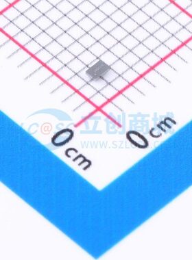 缓冲器/驱动器/收发器 SN74LVC2G17YZPR DSBGA-6(0.9x1.4) TI/德