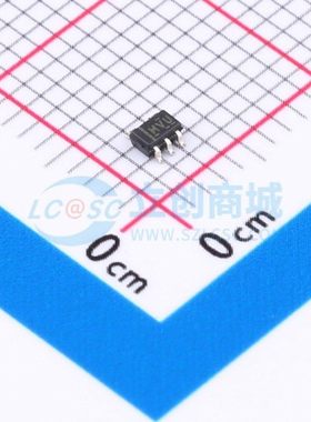 电压基准芯片 LM4040C20IDCKR SC70-5 TI/德州 电子元器件配套