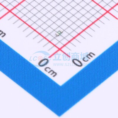 一次性保险丝 0435.250KRS 0402 Littelfuse(力特) 原装正品
