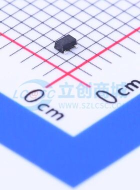 三极管(BJT) BFP740FH6327 TSFP-4 Infineon(英飞凌) 电子元器件