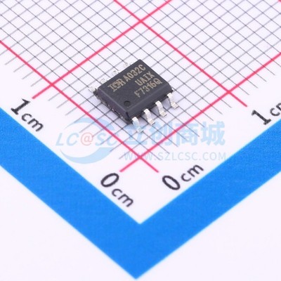 场效应管(MOSFET) AUIRF7316QTR SO-8 Infineon(英飞凌) 原装正品