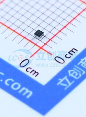 电流感应放大器 MAX9634TERS+T UCSP-4 MAXIM(美信) 电子元器件