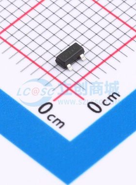 监控和复位芯片 APX810S00-29SA-7 SOT-23 DIODES(美台) 原装正品
