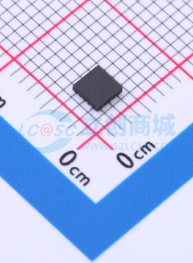 电池管理芯片 LTC3559EUD#TRPBF QFN-16 ADI(亚德诺) 原装正品