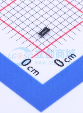 逻辑门 SN74LVC2G08YZPR DSBGA-8 TI/德州 电子元件配单原装正品