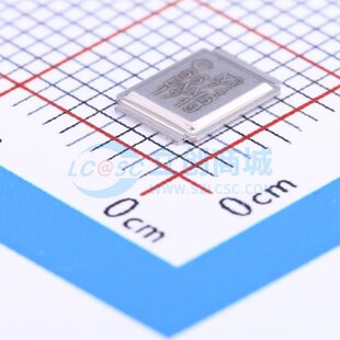 场效应管(MOSFET) IRF6674TRPBF DirectFET Infineon(英飞凌)