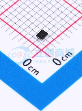 LED驱动 LM3697YFQR DSBGA-12 TI/德州 电子元器件配单原装正品