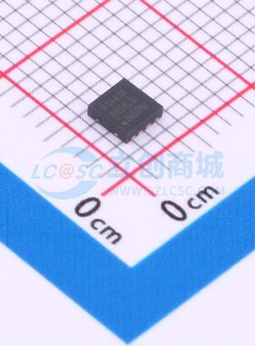 CAN收发器 TJA1441ATK/0Z HVSON-8 安世 电子元器件配单原装正品