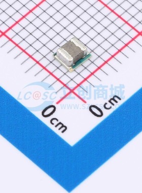 DC-DC电源芯片 TPSM82903SISR LDFN-10(2.8x3) TI/德州 原装正品