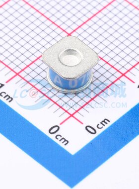 气体放电管(GDT) SL1002A075SM SMD Littelfuse(力特) 元器件