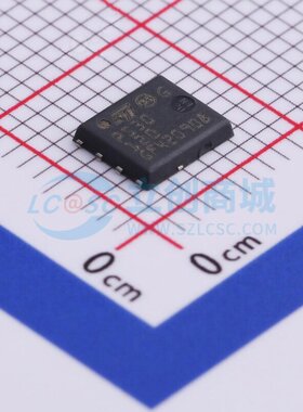 肖特基二极管 STPS30120DJF-TR PowerAT 意法半导体芯片 原装正品