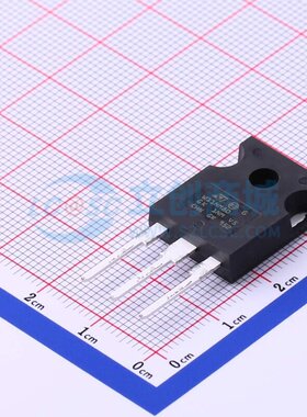 场效应管(MOSFET) STW11NM80 TO-247 意法半导体芯片 电子元器件