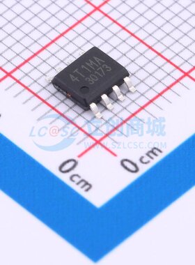 EEPROM BR24T1MFJ-3AME2 SOIC-8 ROHM(罗姆) 电子元器件原装正品