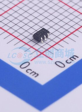 场效应管(MOSFET) PMGD780SN.115 SOT-363 Nexperia(安世) 元器件