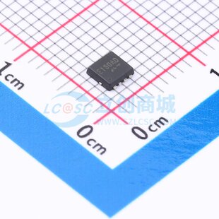 场效应管(MOSFET) RQ3E160ADTB HSMT-8(3.2x3) ROHM(罗姆) 元器件