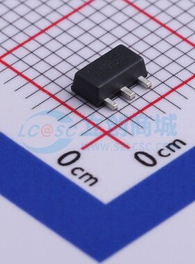 RF放大器 ADL5602ARKZ-R7 SOT-89 ADI(亚德诺) 电子元件原装正品