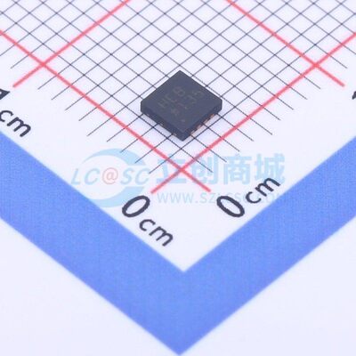 差分运放 AD8139ACPZ-R2 LFCSP-8 ADI(亚德诺) 电子元件原装正品