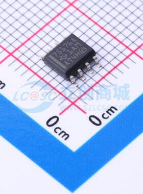 模拟开关/多路复用器 MAX309EUE+ TSSOP-16 MAXIM(美信) 原装正品
