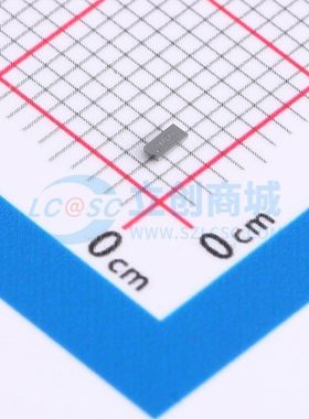 反相器 SN74LVC3G14YZPR BGA-8 TI/德州 电子元器件配单 原装正品