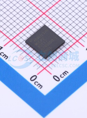 ADC/DAC-专用型 ADAU1978WBCPZ-RL LFCSP-40 ADI/亚德诺 原装正品