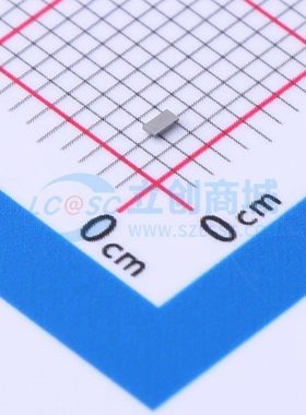 DC-DC电源芯片 TPS628610YCHR DSBGA-8 TI/德州 电子元件原装正品