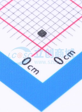 线性稳压器(LDO) LP590712QDQNRQ1 SON-4 TI/德州 电子元器件