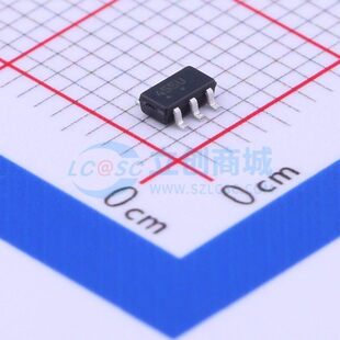 TSOP 正品 MOSFET 原装 NTGS3455T1G 安森美 场效应管 onsemi