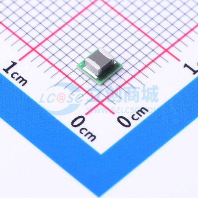 DC-DC电源模块 LMZ21700SILT USIP-8 TI/德州 电子元器件原装正品