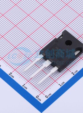 场效应管(MOSFET) IRLP3034PBF TO-247AC-3 Infineon(英飞凌)