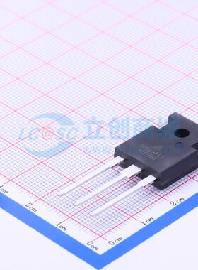 IGBT管/模块 NGTB50N65FL2WG TO-247 onsemi(安森美) 电子元器件