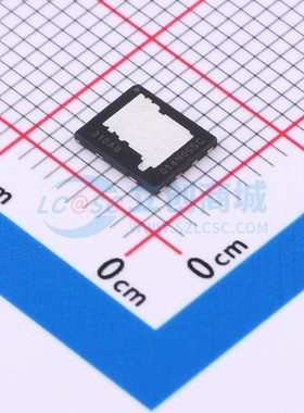 场效应管(MOSFET) BSC014N06NSSCATMA1 WSON-8 Infineon(英飞凌)
