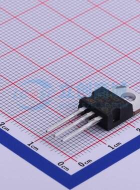 场效应管(MOSFET) STP110N10F7 TO-220 意法半导体芯片 原装正品