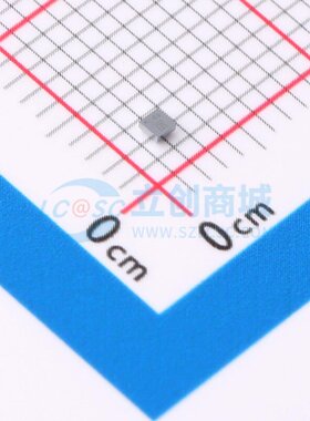 EMI滤波器(RC,LC网络) HDMI05-CL02F3 FlipChip-9 意法半导体芯片